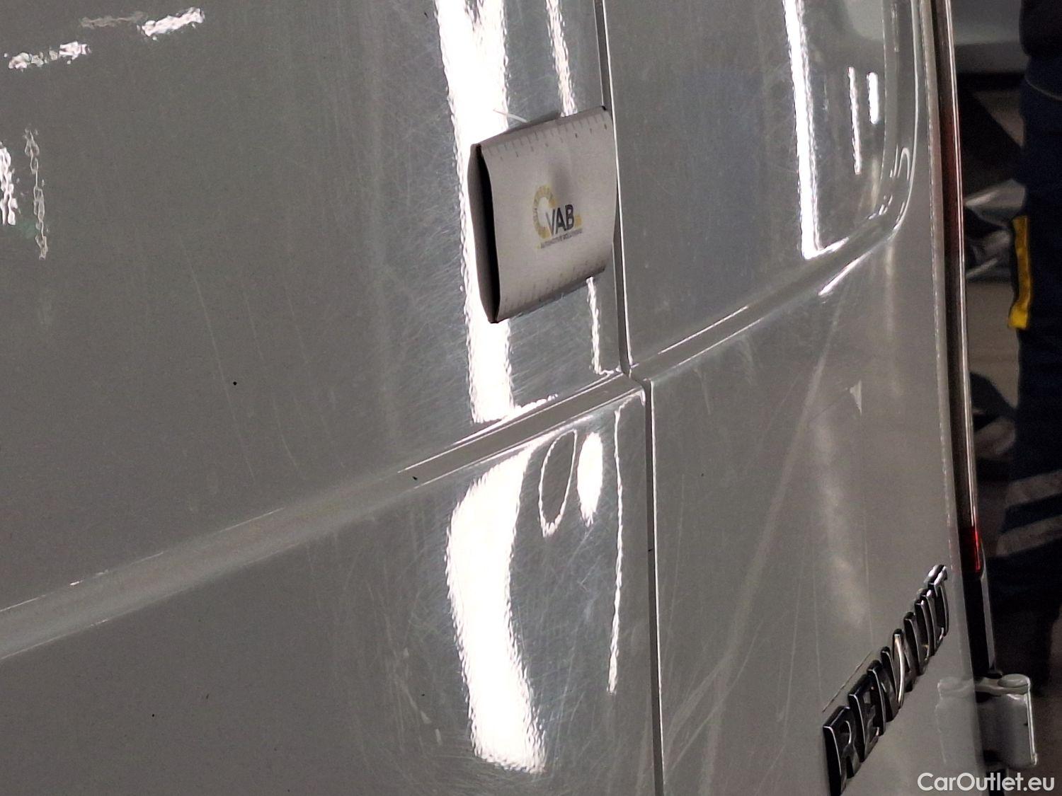  Renault  Kangoo Renault, _ Express '13, Renault  Express Blue dCi 80 Grand Confort 4 #33