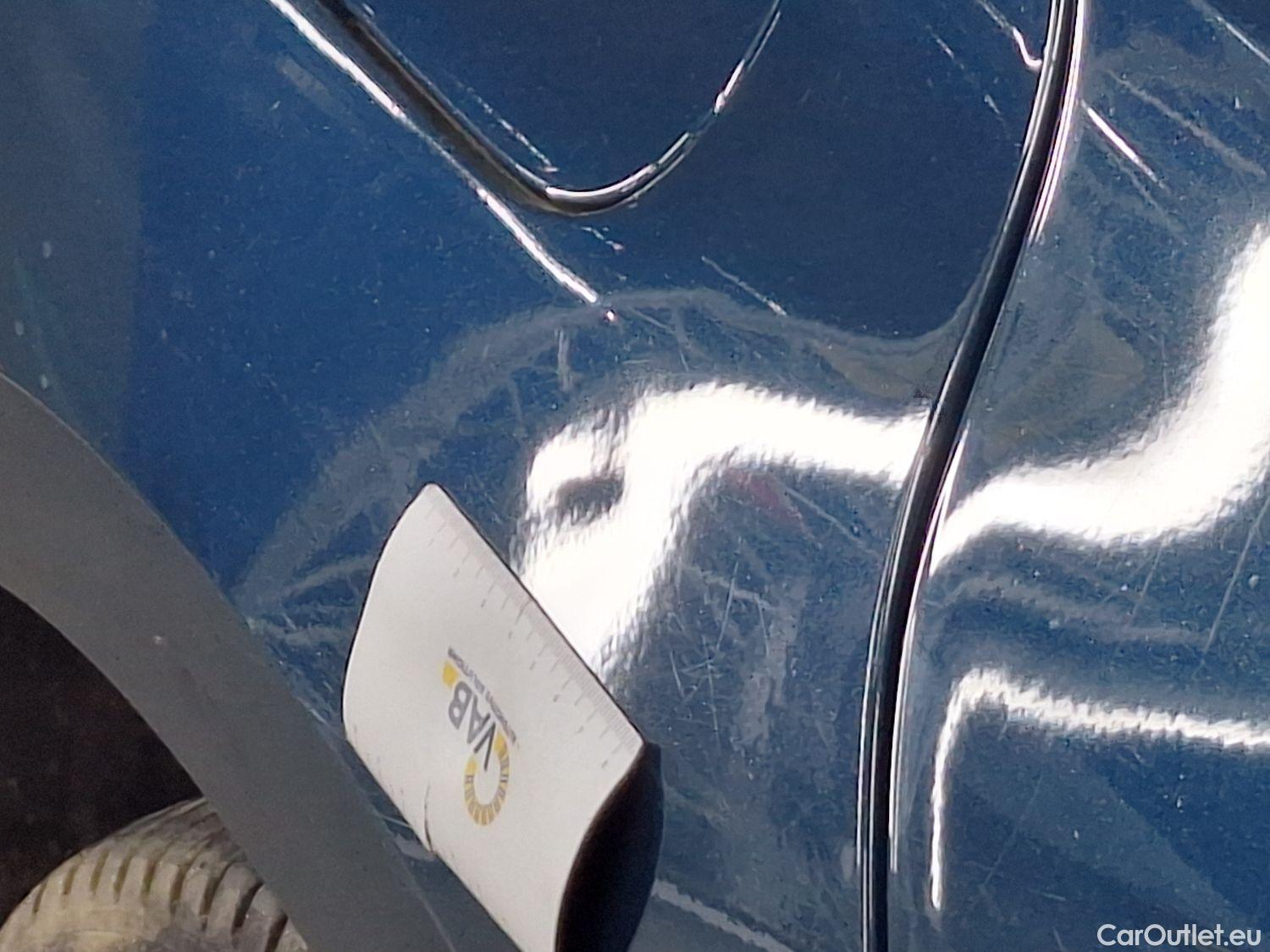  Peugeot  508 Peugeot,  SW '18, Peugeot  SW 1.5 BlueHDi 130 S&S BVM6 Allure 5d #14