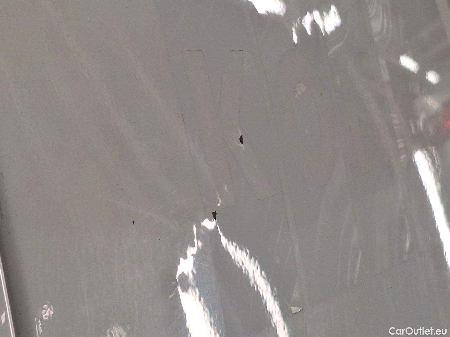  Renault  Kangoo Renault, _ Express '13, Renault  Express Blue dCi 80 Grand Confort 4 #34