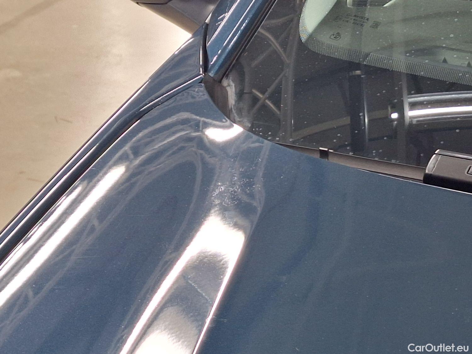  Peugeot  508 Peugeot,  SW '18, Peugeot  SW 1.5 BlueHDi 130 S&S BVM6 Allure 5d #52