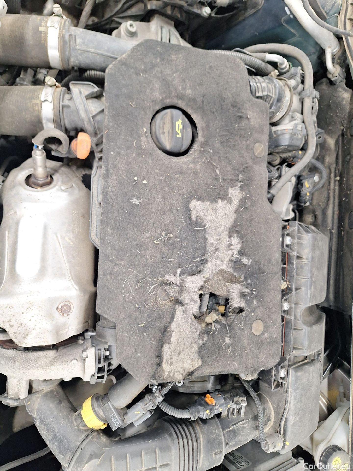  Peugeot  508 Peugeot,  SW '18, Peugeot  SW 1.5 BlueHDi 130 S&S BVM6 Allure 5d #56