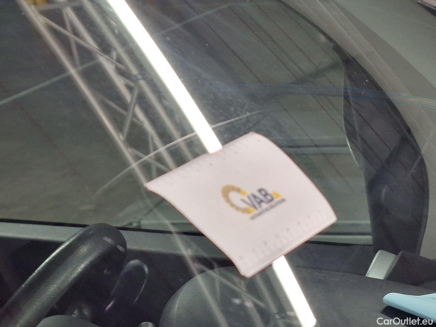  Renault  Kangoo Renault, _ Express '13, Renault  Express Blue dCi 80 Grand Confort 4 #28