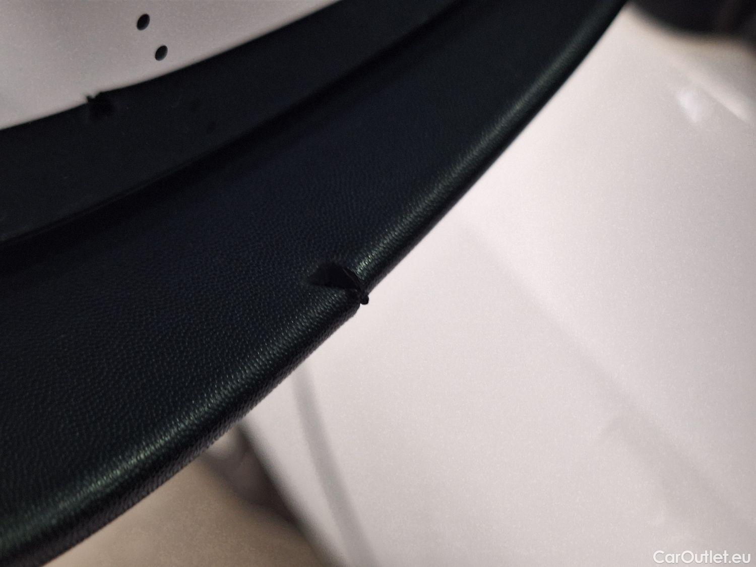  Renault  Kangoo Renault, _ Express '13, Renault  Express Blue dCi 80 Grand Confort 4 #46