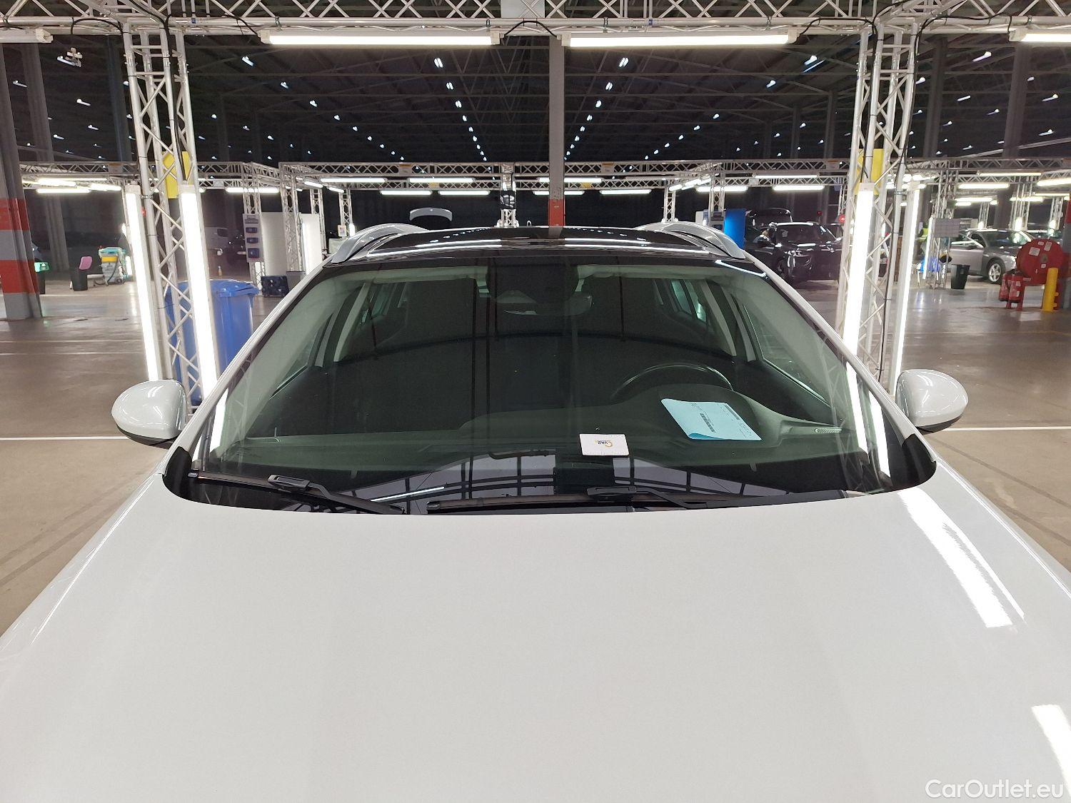  Renault  Megane Renault, Mégane GT FL'20, Renault Mégane Grandtour Blue dCi 115 EDC R.S. Lin #3