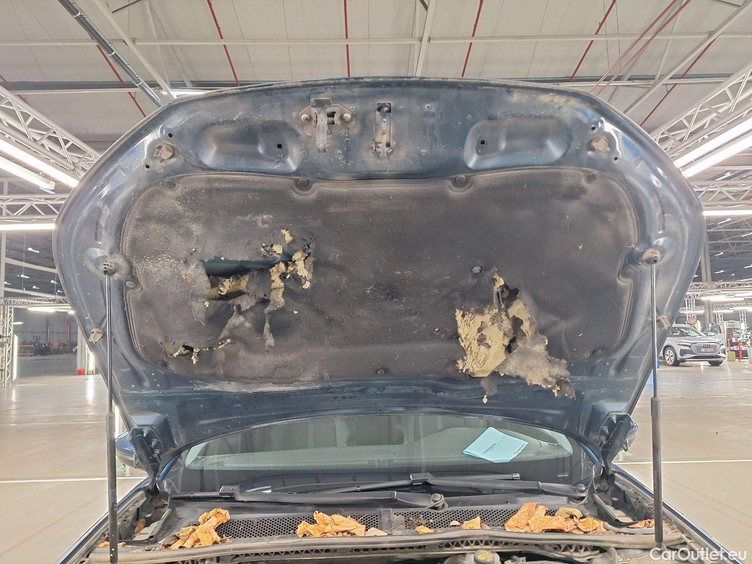  Peugeot  508 Peugeot,  SW '18, Peugeot  SW 1.5 BlueHDi 130 S&S BVM6 Allure 5d #54