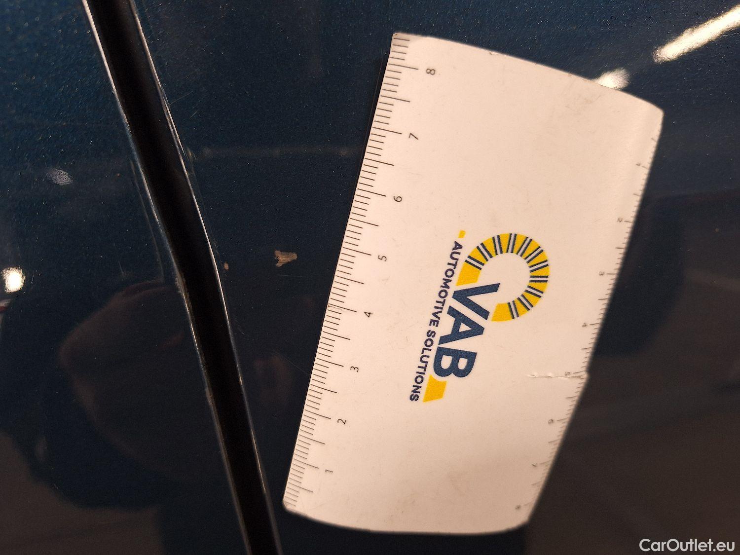  Peugeot  508 Peugeot,  SW '18, Peugeot  SW 1.5 BlueHDi 130 S&S BVM6 Allure 5d #10