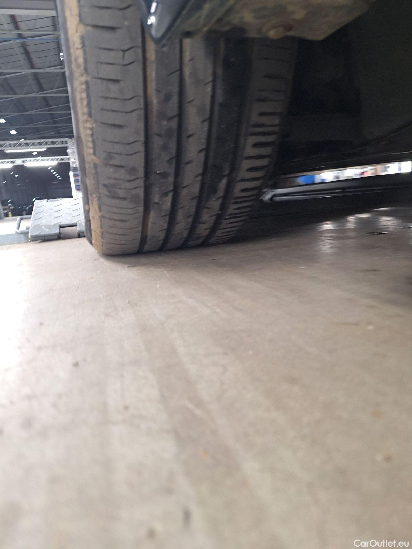  Peugeot  508 Peugeot,  SW '18, Peugeot  SW 1.5 BlueHDi 130 S&S BVM6 Allure 5d #59