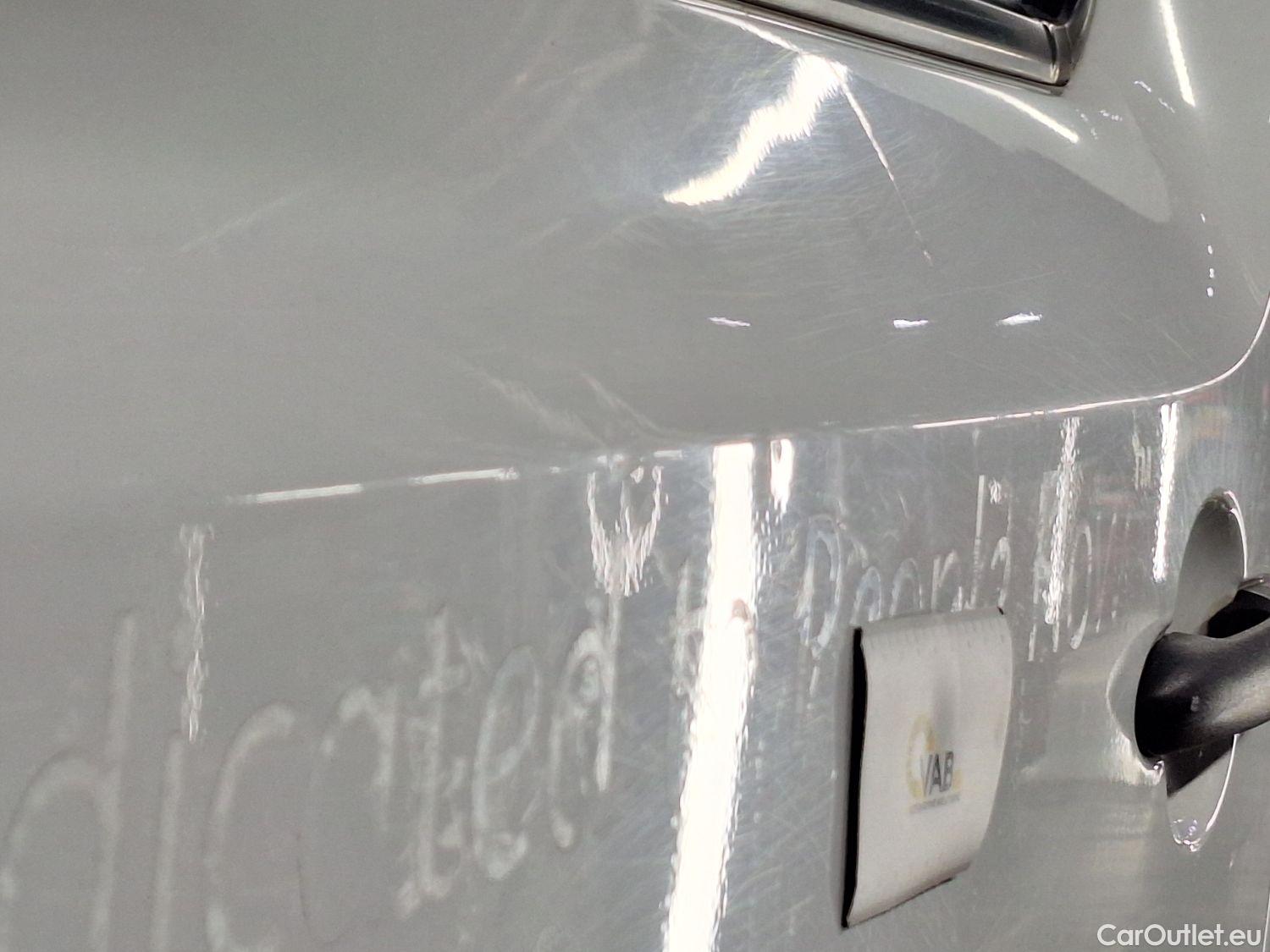  Renault  Kangoo Renault, _ Express '13, Renault  Express Blue dCi 80 Grand Confort 4 #22