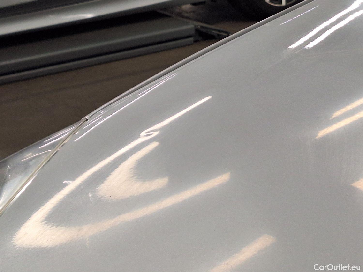  Renault  Kangoo Renault, _ Express '13, Renault  Express Blue dCi 80 Grand Confort 4 #49