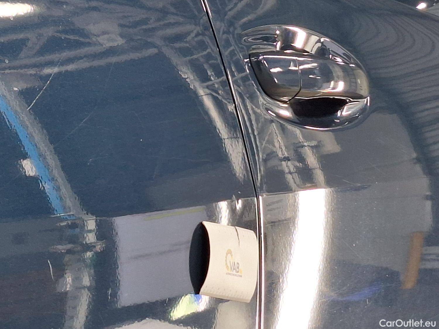  Peugeot  508 Peugeot,  SW '18, Peugeot  SW 1.5 BlueHDi 130 S&S BVM6 Allure 5d #16