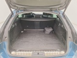  Peugeot  508 Peugeot,  SW '18, Peugeot  SW 1.5 BlueHDi 130 S&S BVM6 Allure 5d #7
