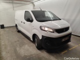  Peugeot  Expert Peugeot  Standard Premium L2 1.5 BlueHDi 120 S&S 4d #8