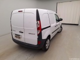  Renault  Kangoo Renault, _ Express '13, Renault  Express Blue dCi 80 Grand Confort 4 #8