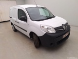  Renault  Kangoo Renault, _ Express '13, Renault  Express Blue dCi 80 Grand Confort 4 #9