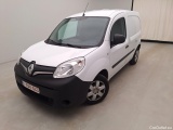  Renault  Kangoo Renault, _ Express '13, Renault  Express Blue dCi 80 Grand Confort 4 #2