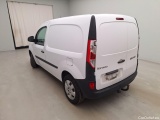  Renault  Kangoo Renault, _ Express '13, Renault  Express Blue dCi 80 Grand Confort 4 #6