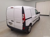  Renault  Kangoo Renault, _ Express '13, Renault  Express Blue dCi 80 Grand Confort 4 #8