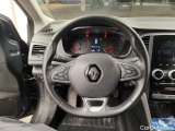  Renault  Megane Renault Mégane Grandtour Blue dCi 115 Corporate Edition 5d #24