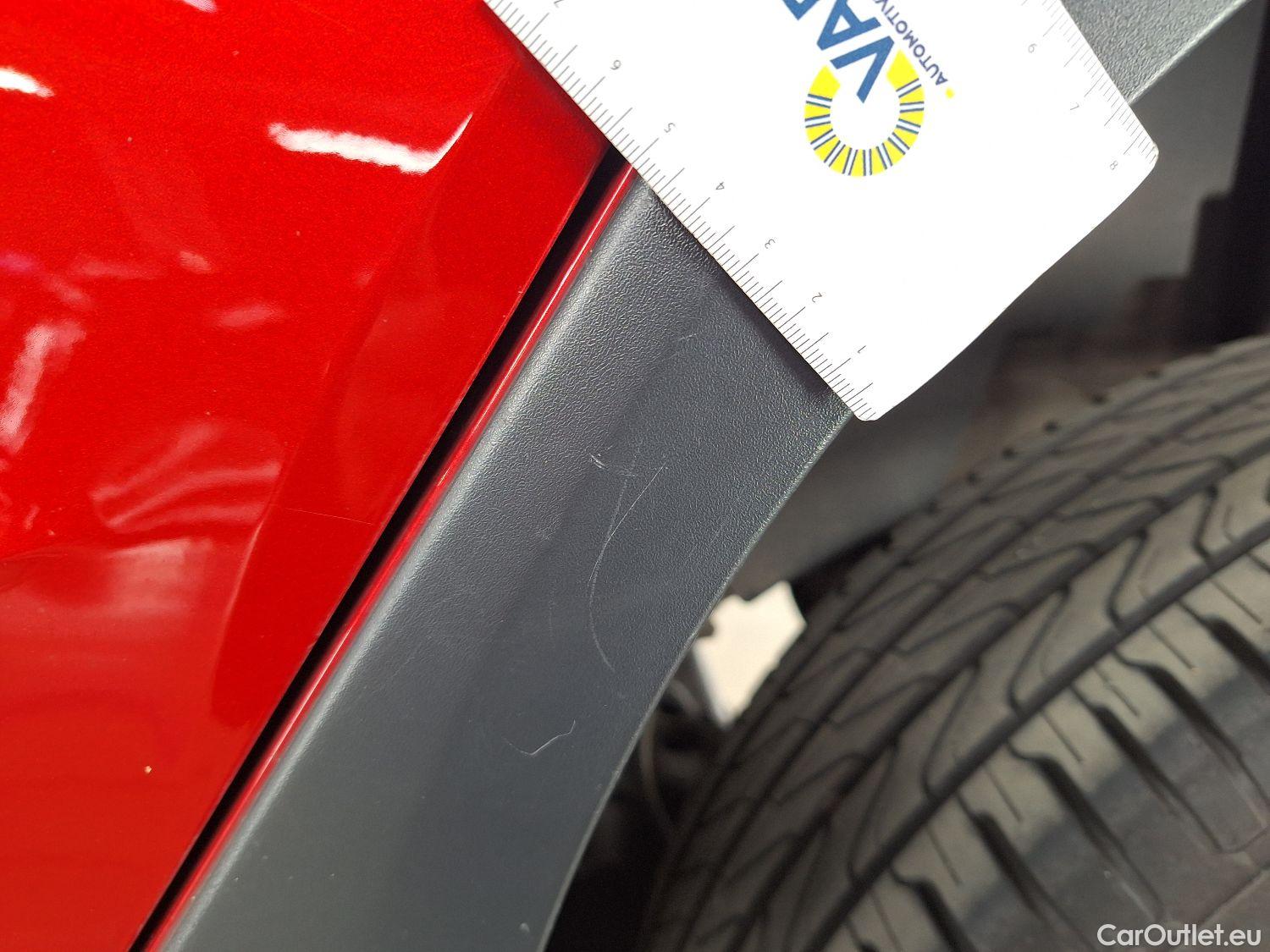  Seat  Arona Seat,  '17, SEAT  1.0 TSI 70kW Move 5d #13