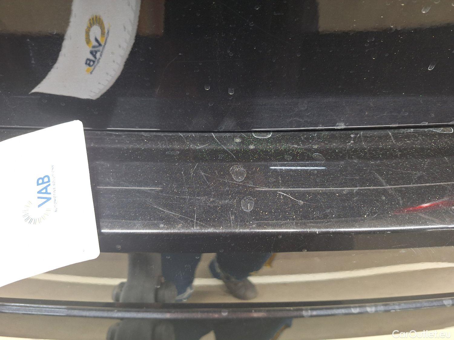  Skoda  Octavia Skoda,  Combi '20, Skoda  Combi 1.0 TSI eTec 81kW DSG7 Style 5 #10