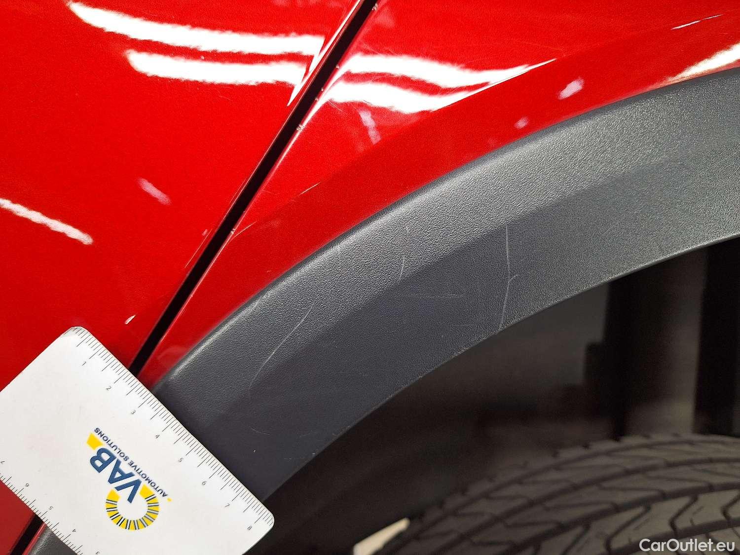  Seat  Arona Seat,  '17, SEAT  1.0 TSI 70kW Move 5d #12