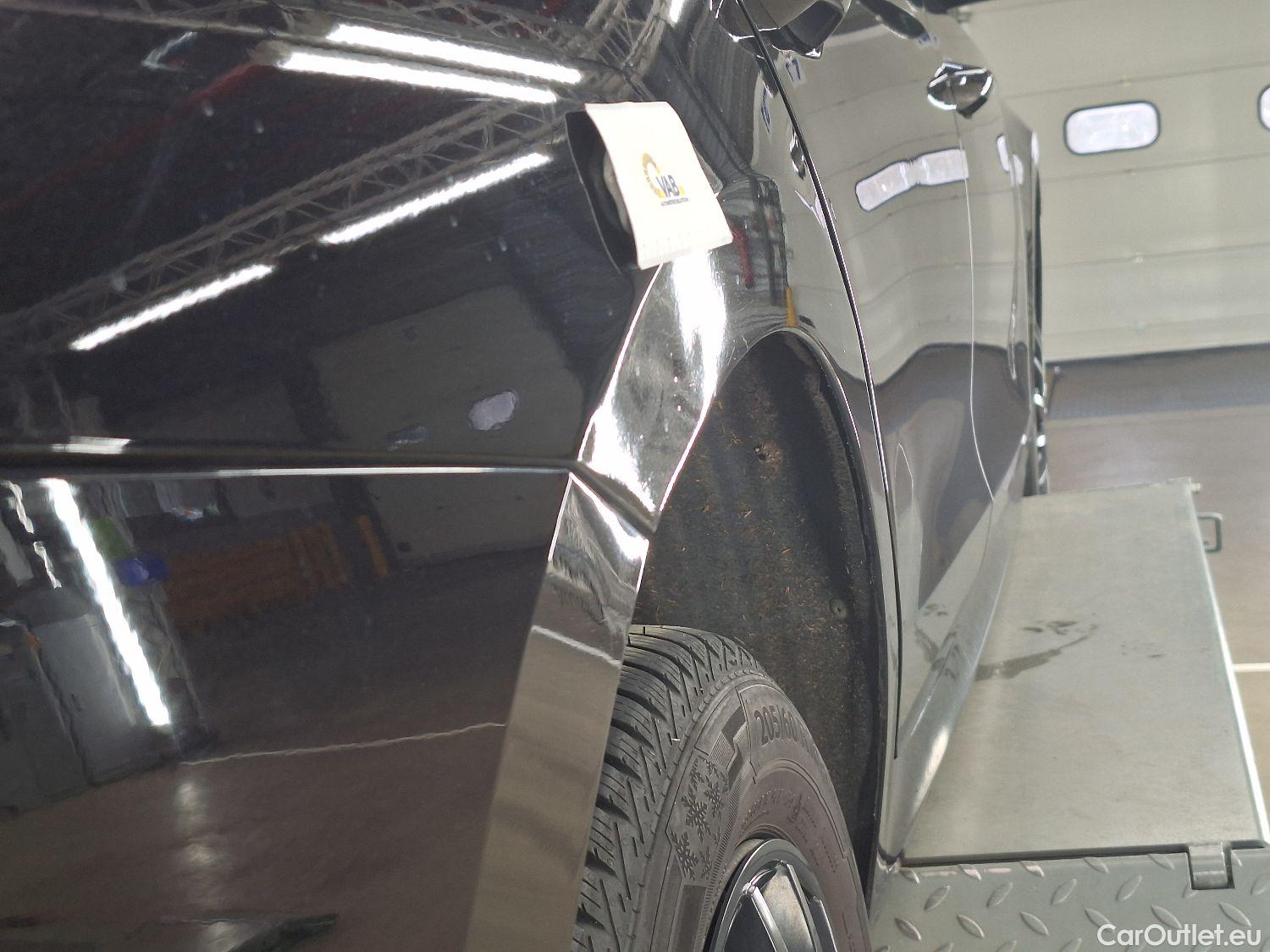  Skoda  Octavia Skoda,  Combi '20, Skoda  Combi 1.0 TSI eTec 81kW DSG7 Style 5 #7