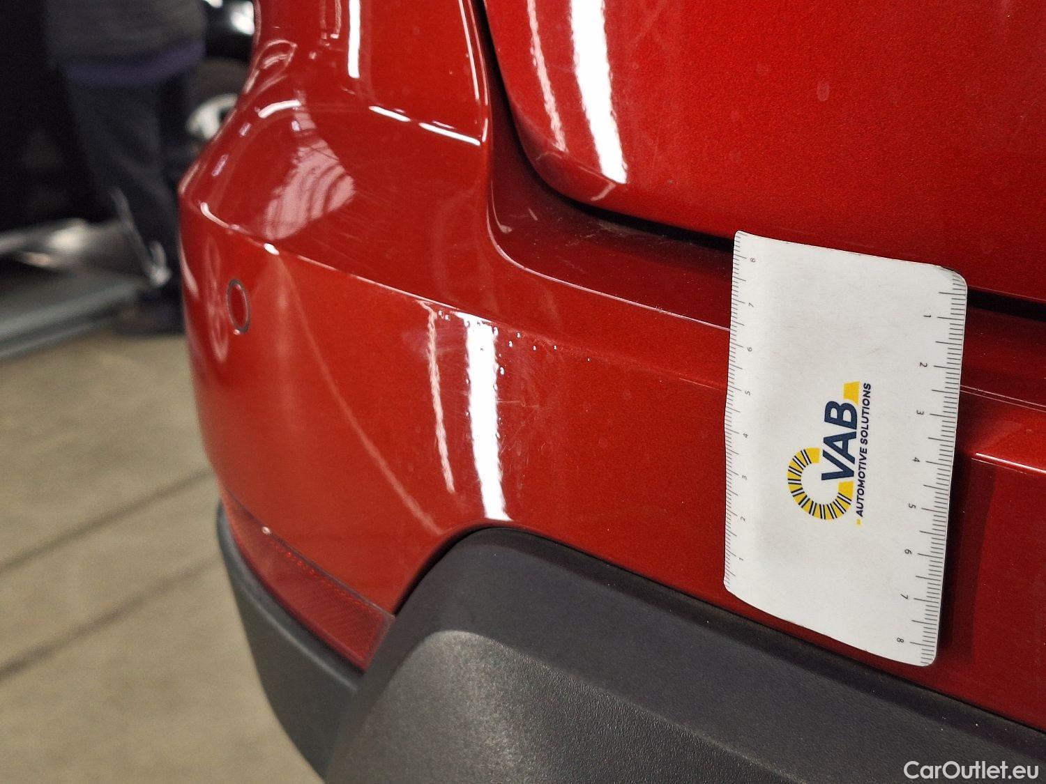  Seat  Arona Seat,  '17, SEAT  1.0 TSI 70kW Move 5d #19