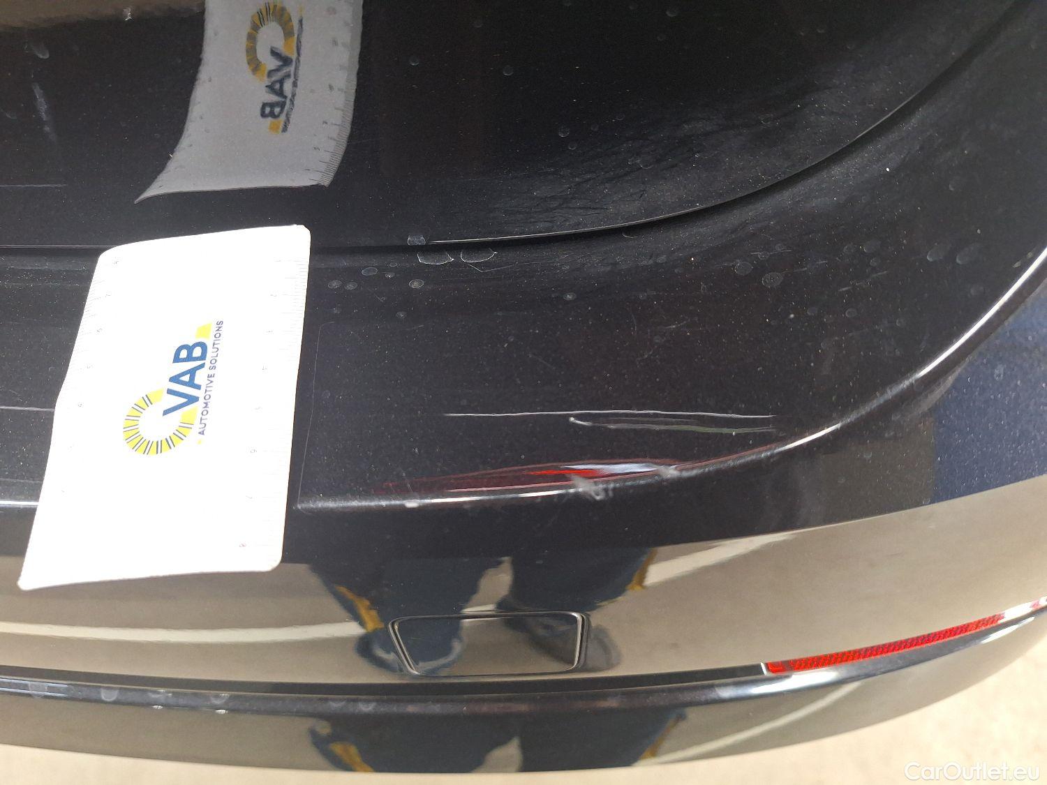  Skoda  Octavia Skoda,  Combi '20, Skoda  Combi 1.0 TSI eTec 81kW DSG7 Style 5 #11