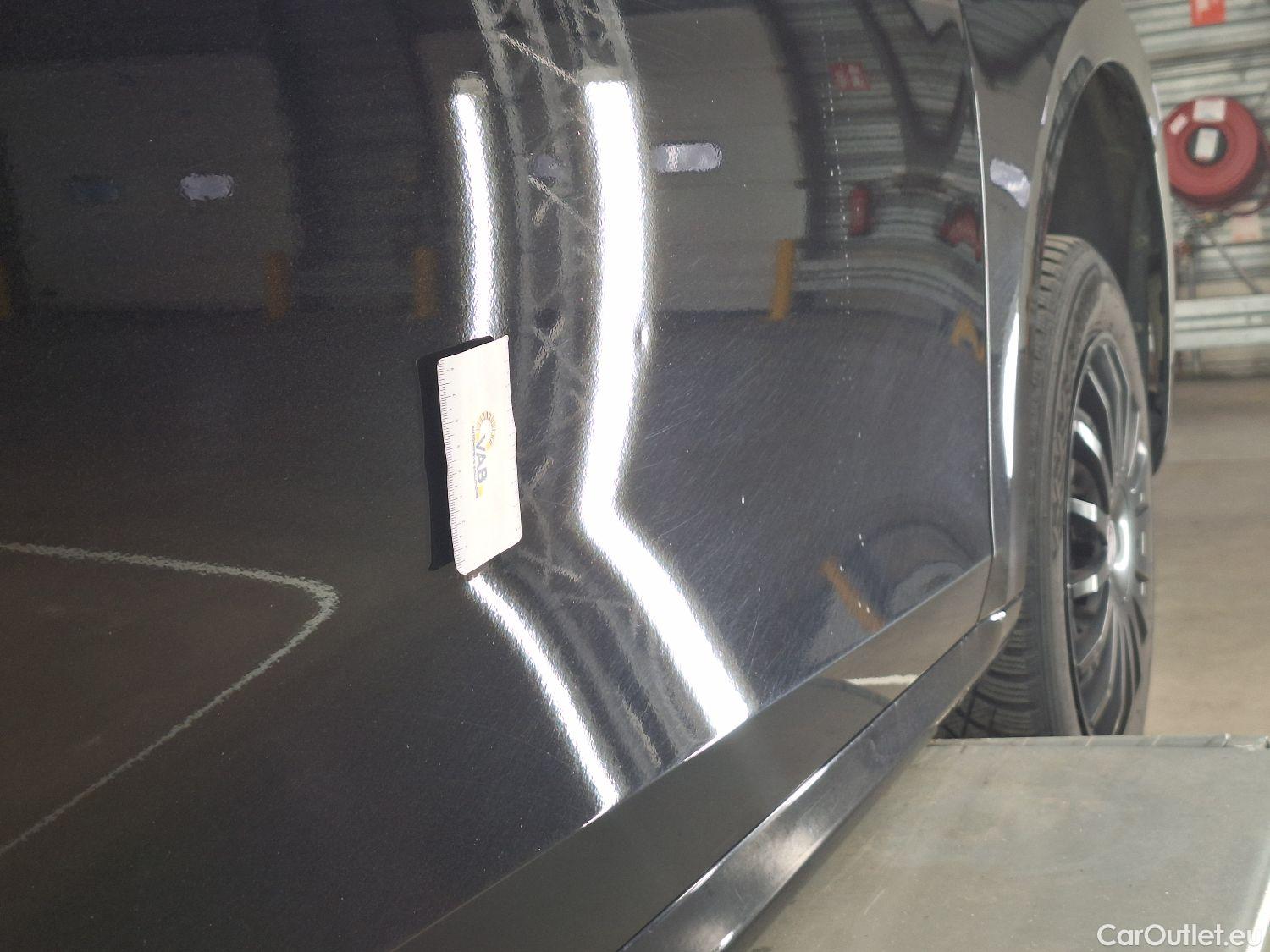  Skoda  Octavia Skoda,  Combi '20, Skoda  Combi 1.0 TSI eTec 81kW DSG7 Style 5 #4