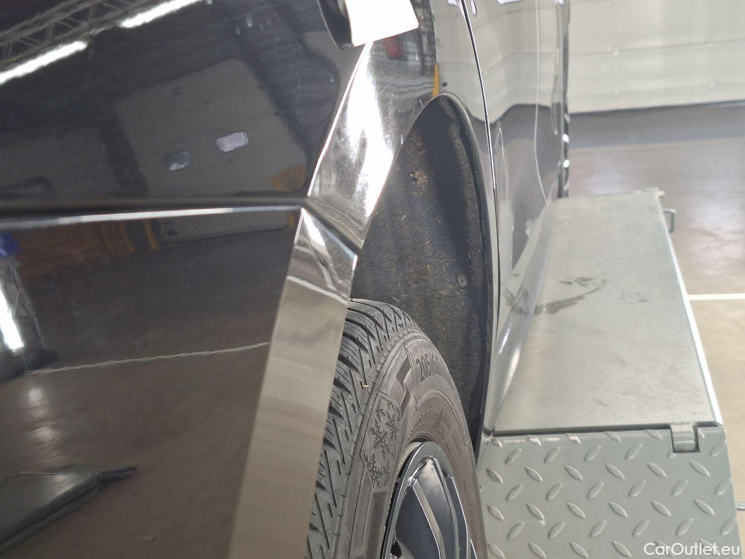  Skoda  Octavia Skoda,  Combi '20, Skoda  Combi 1.0 TSI eTec 81kW DSG7 Style 5 #6