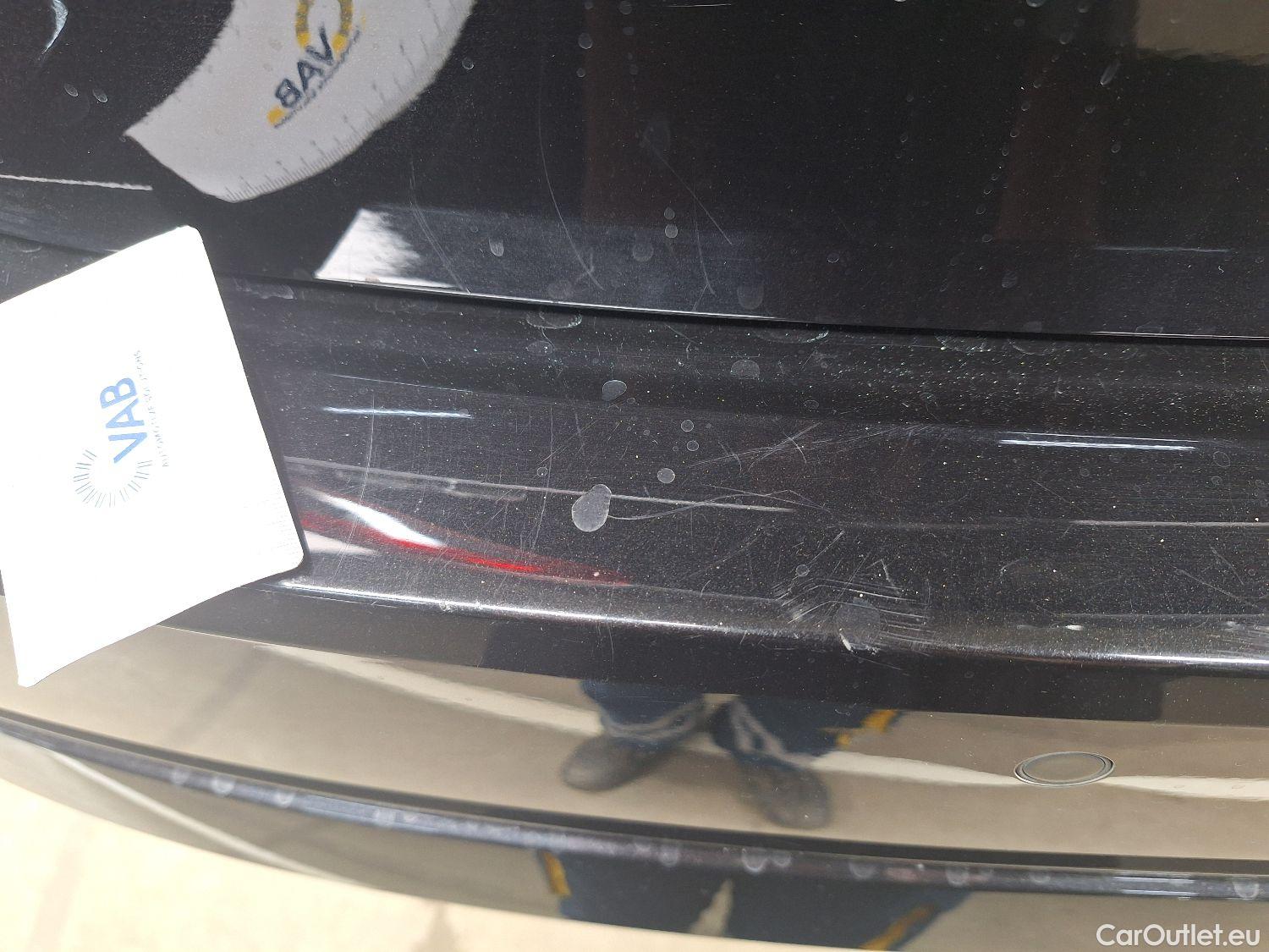  Skoda  Octavia Skoda,  Combi '20, Skoda  Combi 1.0 TSI eTec 81kW DSG7 Style 5 #9