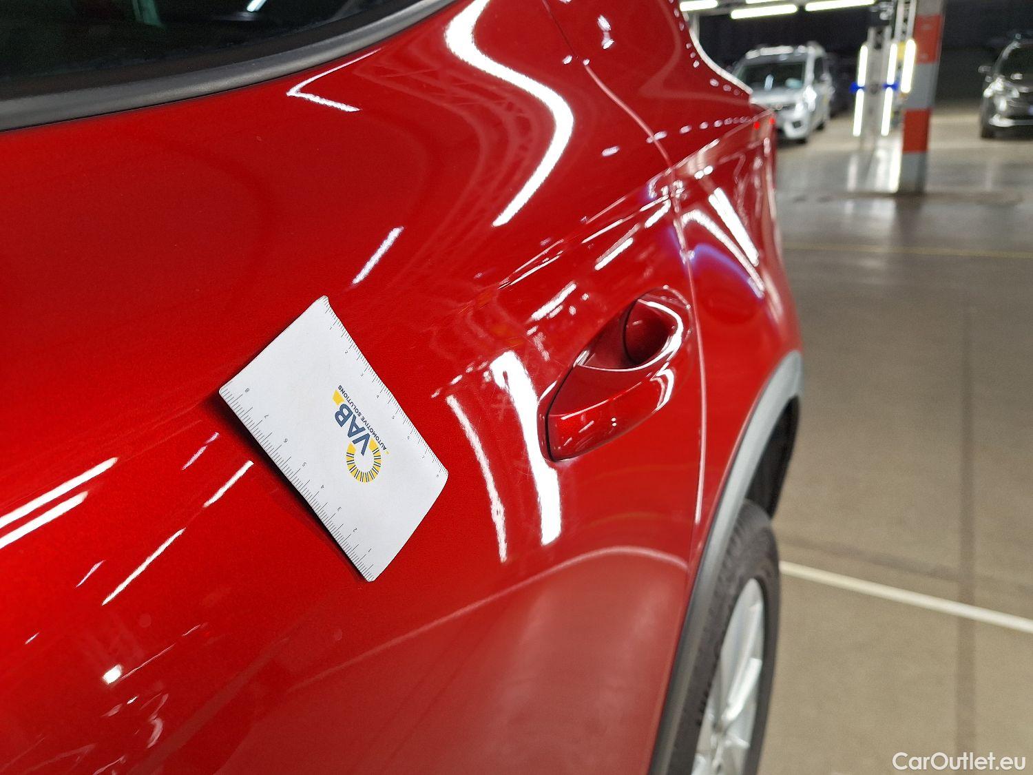  Seat  Arona Seat,  '17, SEAT  1.0 TSI 70kW Move 5d #21