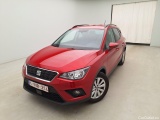  Seat  Arona Seat,  '17, SEAT  1.0 TSI 70kW Move 5d #2