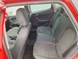  Seat  Arona Seat,  '17, SEAT  1.0 TSI 70kW Move 5d #4