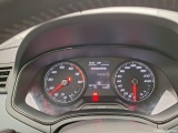  Seat  Arona Seat,  '17, SEAT  1.0 TSI 70kW Move 5d #5