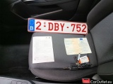  Seat  Ibiza SEAT  5D 1.0 TSI 110pk S&S DSG Move 5d #4