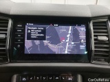  Skoda  Kodiaq Skoda  2.0 CRTDI 110kW DSG7 Style 5d #13