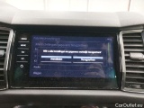  Skoda  Kodiaq Skoda  2.0 CRTDI 110kW DSG7 Style 5d #14
