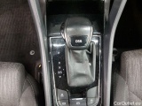  Skoda  Kodiaq Skoda  2.0 CRTDI 110kW DSG7 Style 5d #32