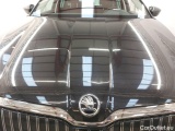  Skoda  Superb Skoda  Combi 1.4 TSI iV 160kW DSG6 Style 5d #34