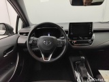  Toyota  Corolla Toyota  Touring Sports 2.0 Hybrid Premium e-CVT 5d #9