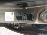  Toyota  Corolla Toyota  Touring Sports 1.8 Hybrid Premium Plus e-CVT 5d #17