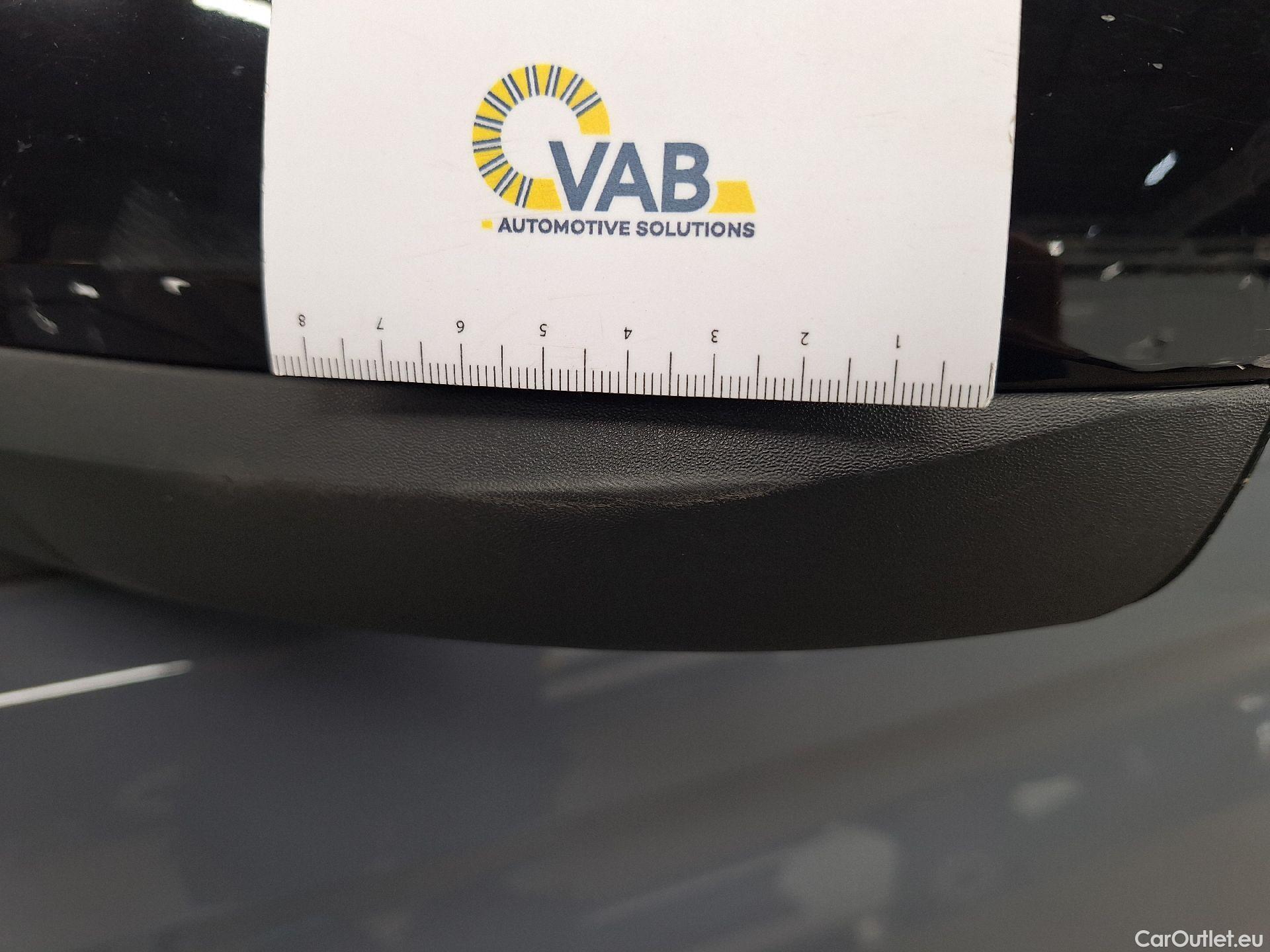  Volkswagen  Caddy VW, _ '20, Volkswagen  2.0 TDI Manueel 75 kW Cargo 4d #10