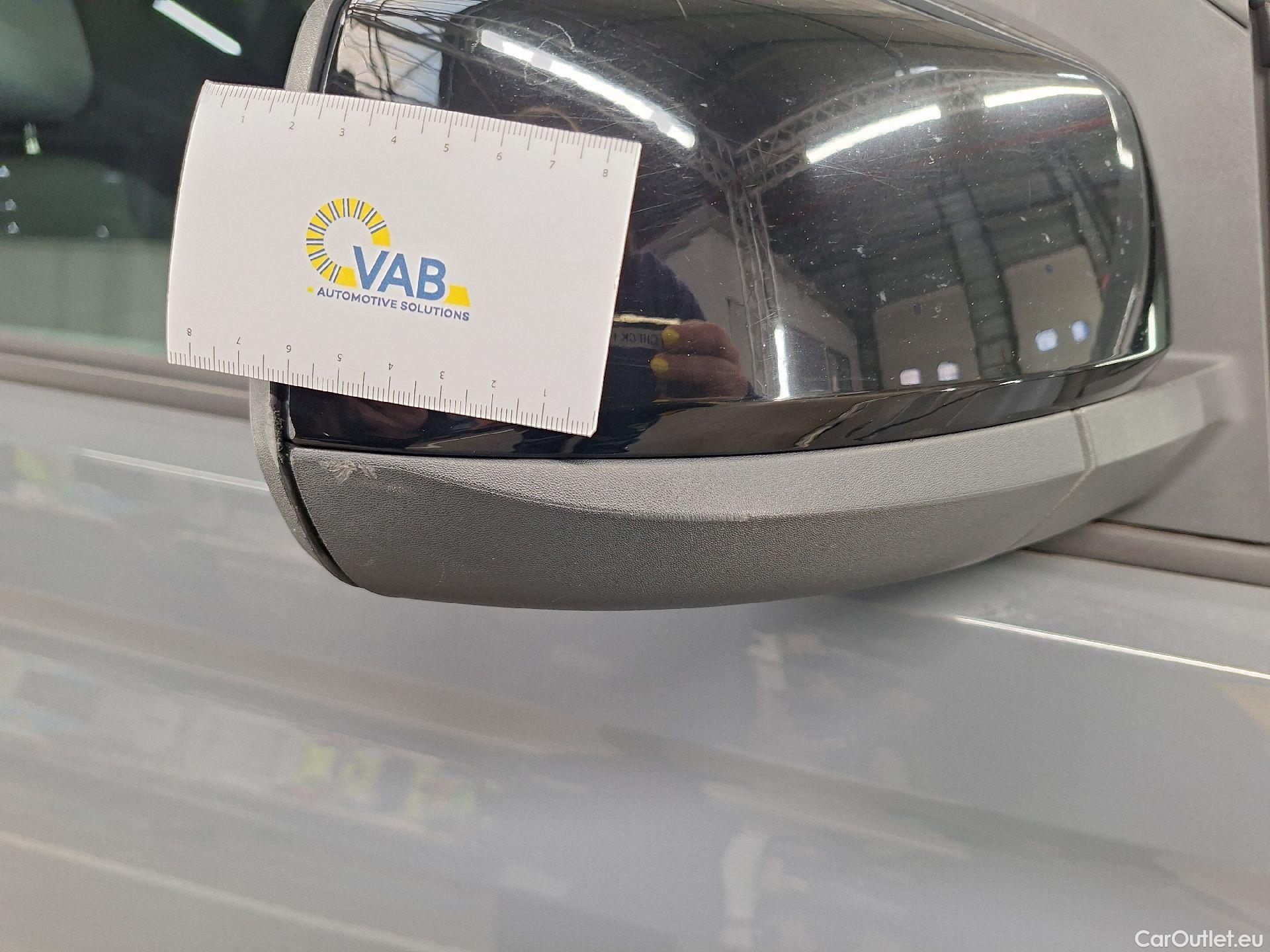  Volkswagen  Caddy VW, _ '20, Volkswagen  2.0 TDI Manueel 75 kW Cargo 4d #37