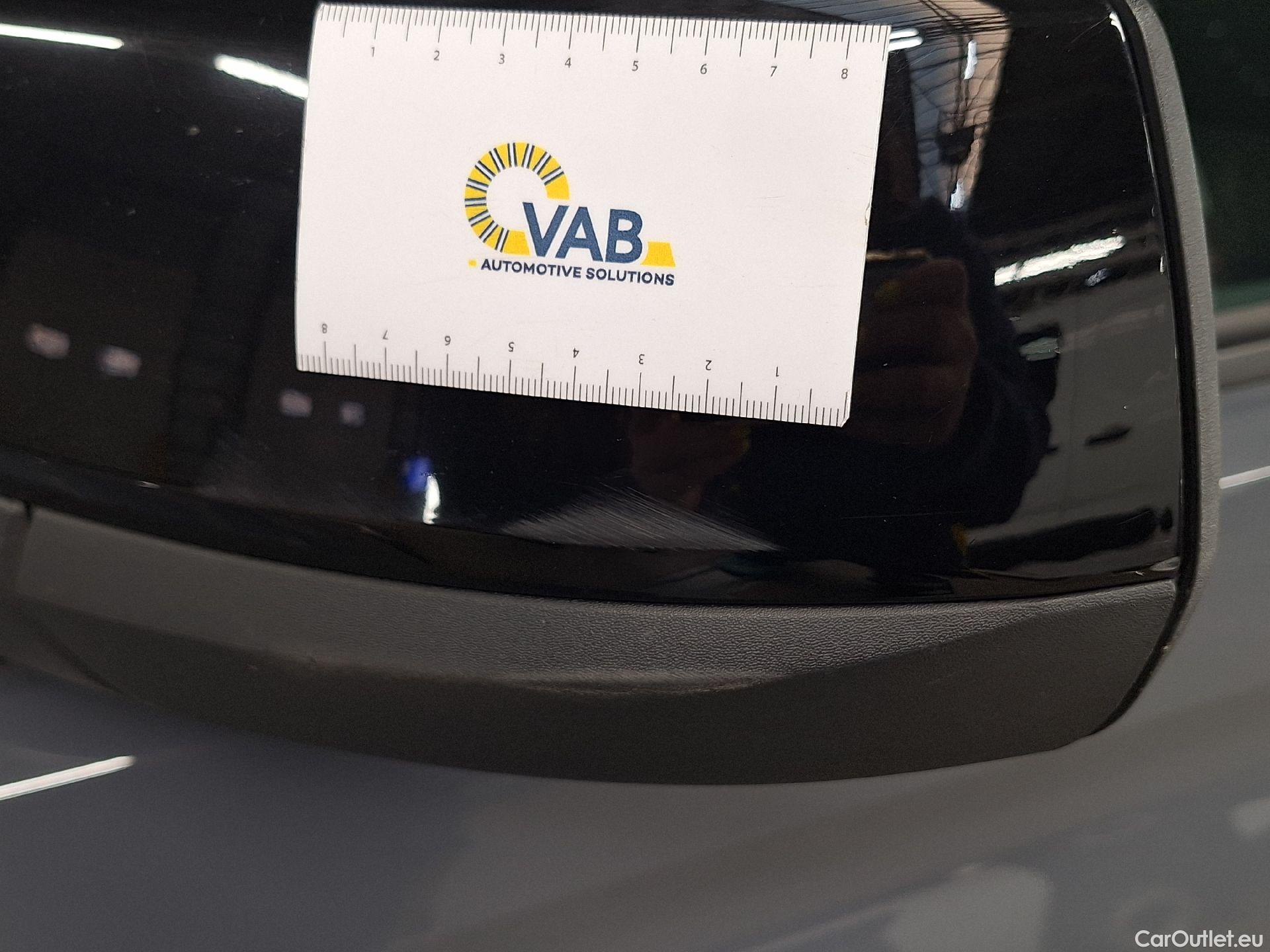  Volkswagen  Caddy VW, _ '20, Volkswagen  2.0 TDI Manueel 75 kW Cargo 4d #7