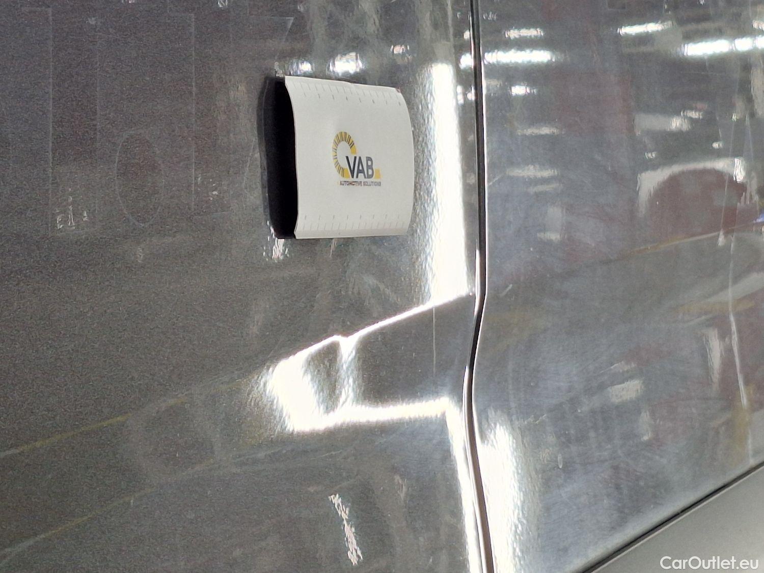  Toyota  Proace Toyota, _ City '20, Toyota  City 1.2i 81kW SWB Comfort 4d #19