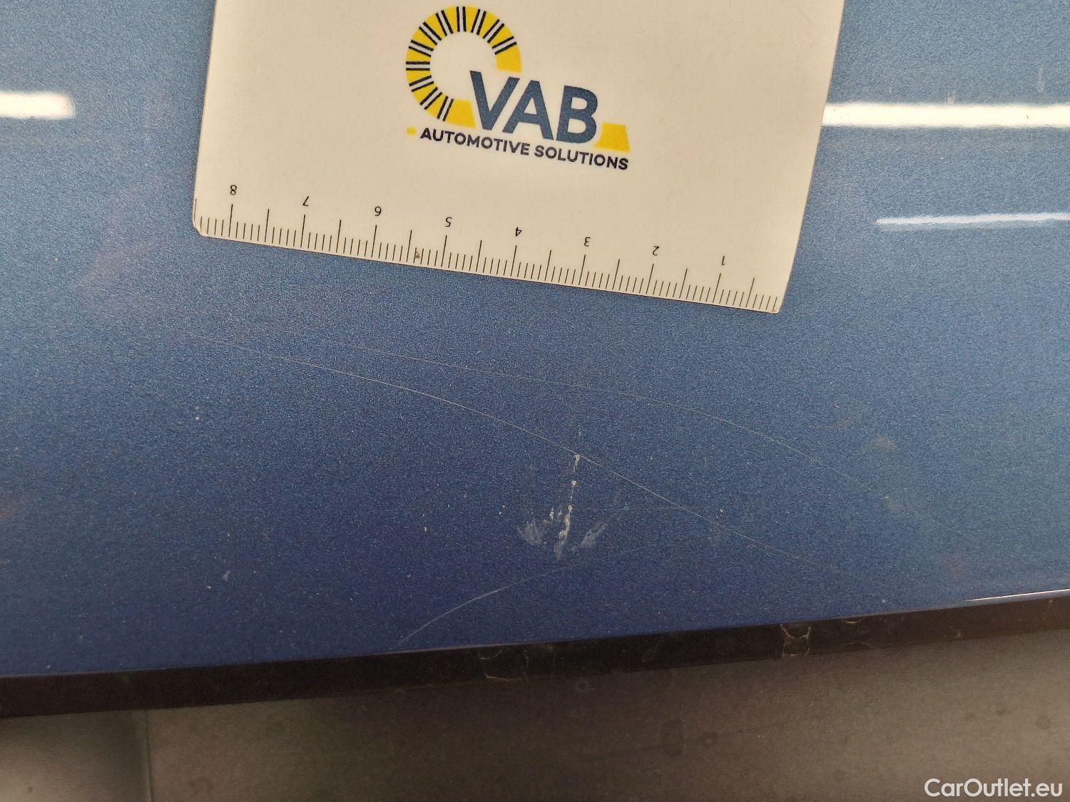  Volkswagen  Caddy VW,  '15, Volkswagen  1.4 TGi 81kW BMT Family 5d *** VEHICLE AT TEA FLEURY *** #68