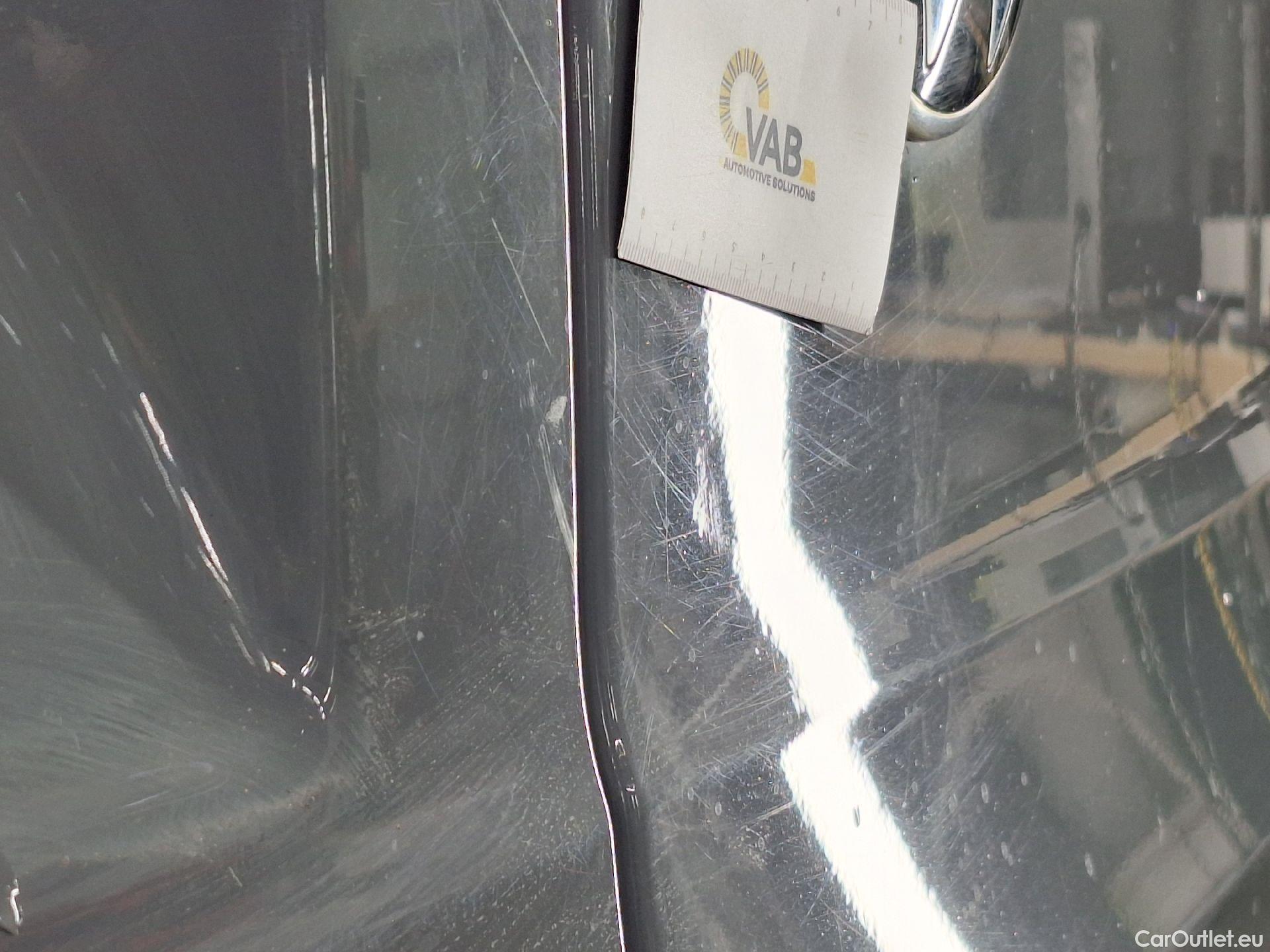  Volkswagen  Caddy VW, _ '20, Volkswagen  2.0 TDI Manueel 75 kW Cargo 4d #23