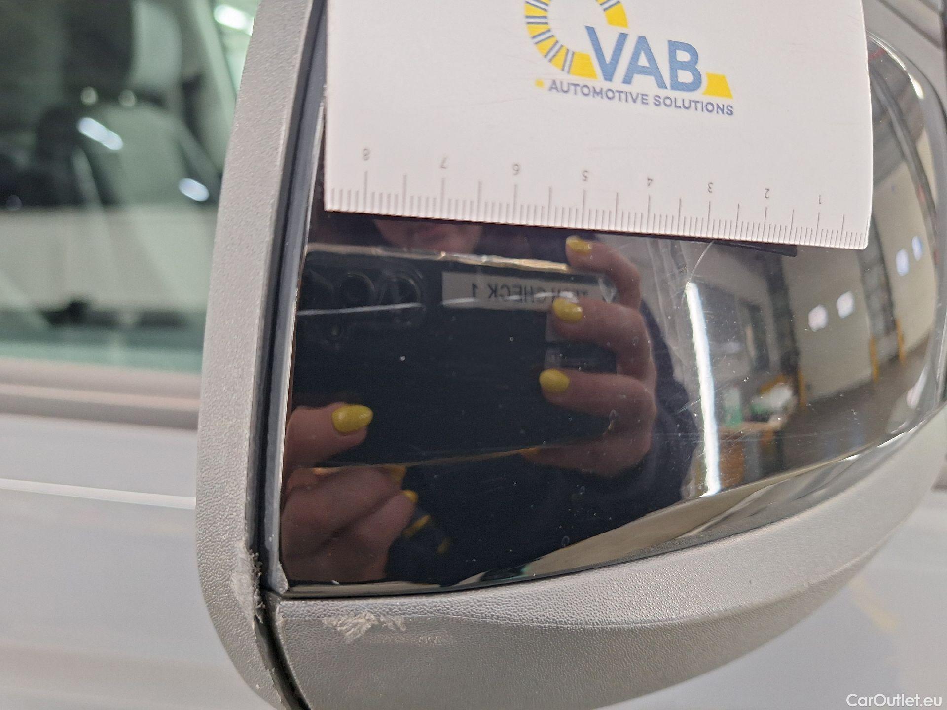  Volkswagen  Caddy VW, _ '20, Volkswagen  2.0 TDI Manueel 75 kW Cargo 4d #36