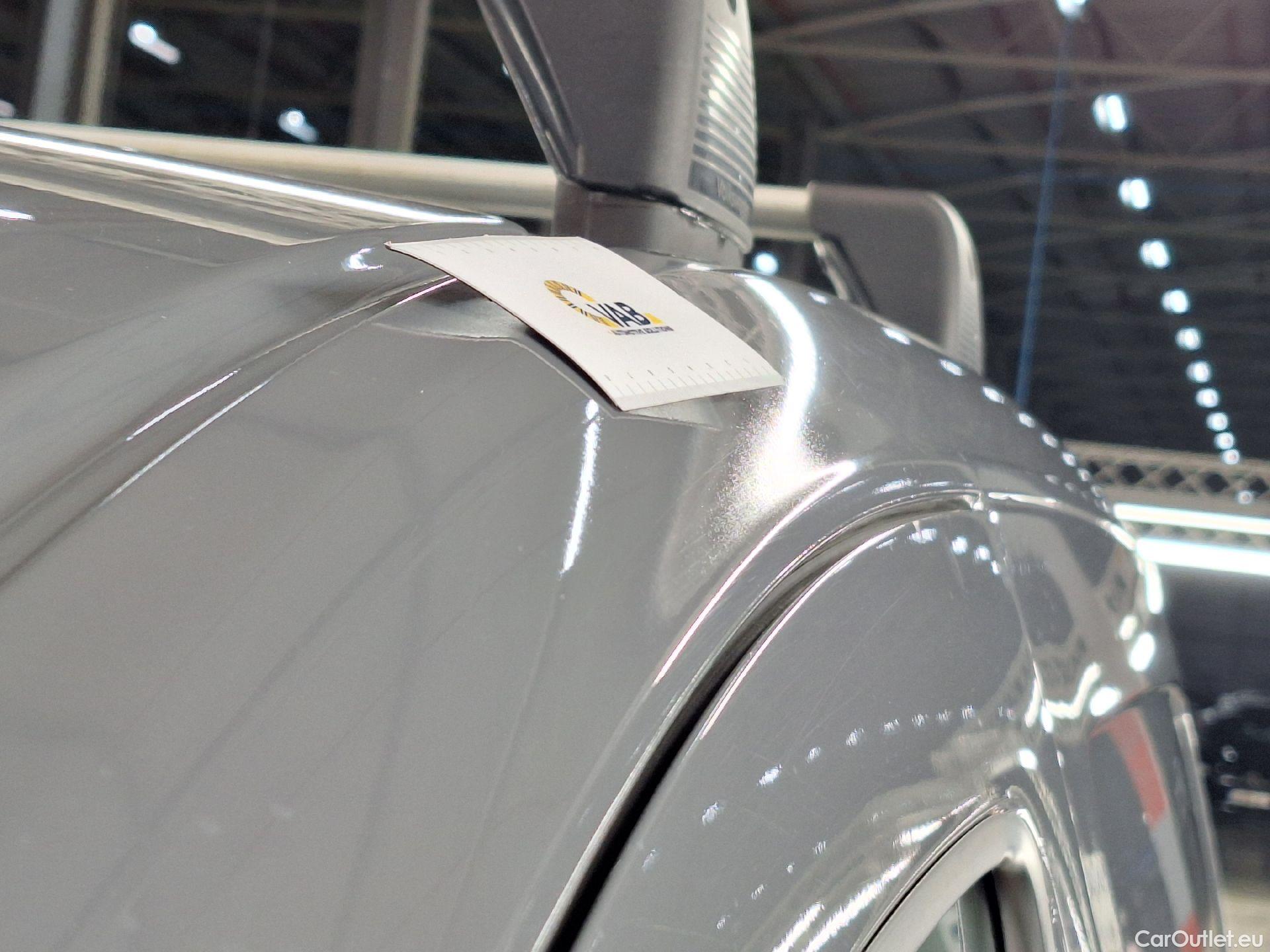  Volkswagen  Caddy VW, _ '20, Volkswagen  2.0 TDI Manueel 75 kW Cargo 4d #19